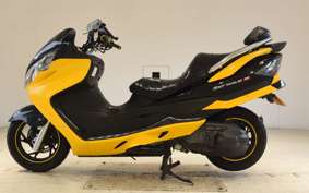SUZUKI SKYWAVE 250 (Burgman 250) M CJ45A