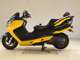Фото Suzuki SKYWAVE 250 M с японского аукциона