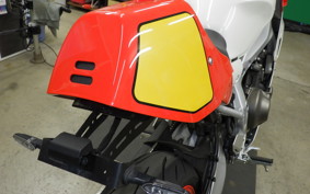 YAMAHA XSR900 GP 2024 RN96J