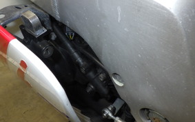 HONDA NSR250R MC21
