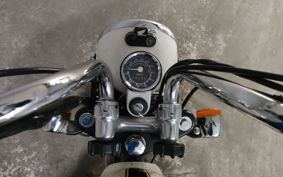 HONDA MONKEY AB27