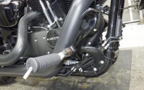 HARLEY XL1200X 2016