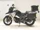 Фото Honda CB190X 2024 с японского аукциона