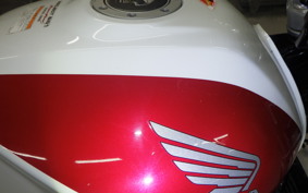 HONDA CB1300SF SUPER FOUR 2006 SC54
