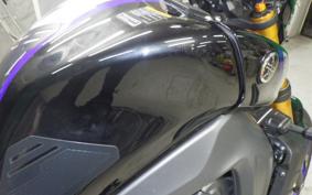 YAMAHA MT-09 SP 2021 RN69J