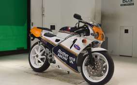 HONDA VFR400R 1989 NC30