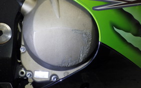 KAWASAKI ZX 1200 NINJA R 2004 ZXT20A