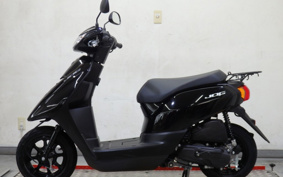 YAMAHA JOG AY01