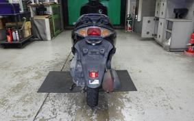 HONDA DIO Gen.6 AF68
