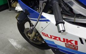 SUZUKI GSX-R750 1986 GR71F