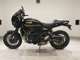 Фото Kawasaki Z900RS CAFE 2022 с японского аукциона