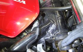 HONDA CB400SF GEN 4 A 2020 NC42