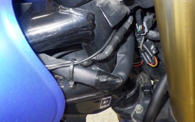 KAWASAKI Z1000 Gen.2 2006 ZRT00A