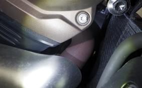 HARLEY RH1250S 2022