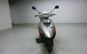 SUZUKI VECSTAR 150 CG42A