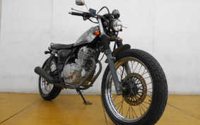 SUZUKI GRASS TRACKER BigBoy NJ47A
