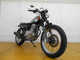 Фото Suzuki GRASS TRACKER BigBoy с японского аукциона