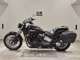 Фото Yamaha DRAGSTAR 1100 2007 с японского аукциона