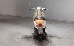 HONDA CREA SCOOPY AF55
