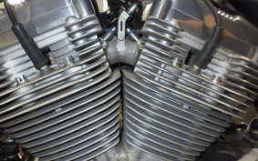 HARLEY XL883LI 2007