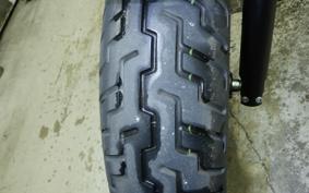 HONDA REBEL 250 A 2018 MC49