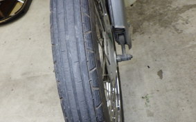 HONDA C90 SUPER CUB E HA02