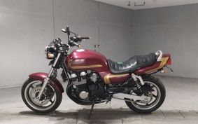 HONDA CB750 1999 RC42