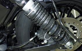 HARLEY XL1200X 2022