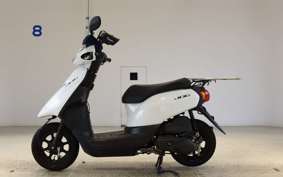 YAMAHA JOG-7 1995 AY01