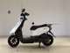 Фото Yamaha JOG-7 1995 с японского аукциона