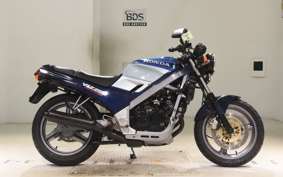 HONDA VTZ250