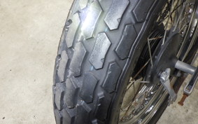 SUZUKI GRASS TRACKER Bigboy 2006 NJ4BA