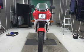 YAMAHA RZ250RR 29L