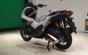HONDA ADV160 2026 KF54