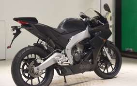 APRILIA RS-4125