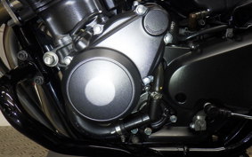 HONDA CB400 SUPER BOLDOR A 2018 NC42