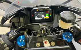 HONDA CBR600RR 2025 PC40