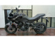 Фото Triumph TIGER SPORT 660 2024 с японского аукциона