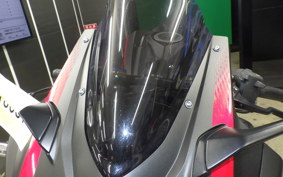 HONDA CBR250RR A MC51