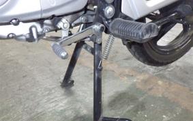 SUZUKI EN125