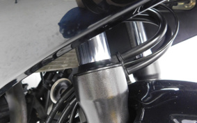 HONDA CBR250R ABS MC41