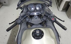 KAWASAKI GPZ1000RX 1987 ZXT00A