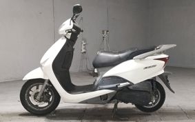 HONDA LEAD 110 JF19