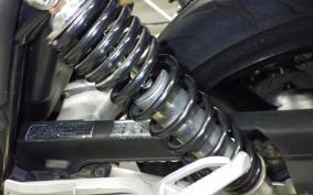 HONDA CB400SF VTEC K 2025 NC39