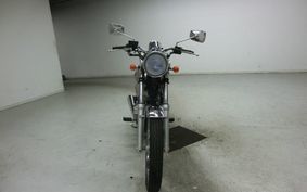 SUZUKI VOLTY NJ47A
