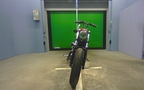HARLEY XL1200X 2011 LC3