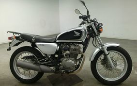 HONDA CB223S MC40