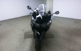 KAWASAKI ZZ1400 NINJA R 2006 ZXT40A