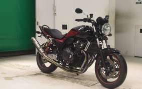 HONDA CB400SF VTEC 2010 NC42