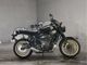 Фото Yamaha XSR700 2023 с японского аукциона